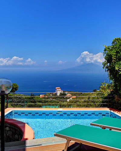 Casina Priora