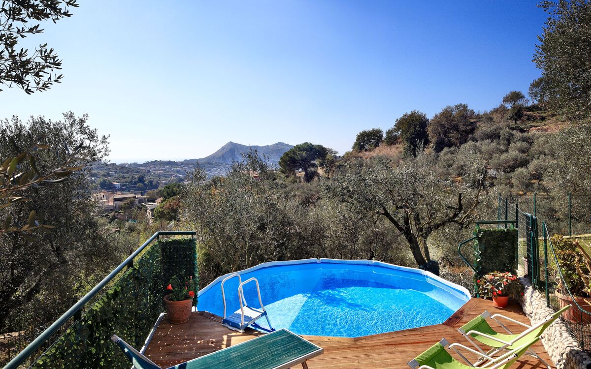 la-villa-dell-olio-massa-lubrense-villa-pool