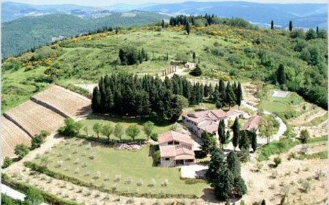 Montefili
