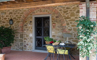 Accommodation:&nbsp;Cantina