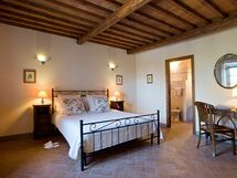 Accommodation:&nbsp;Colombaio