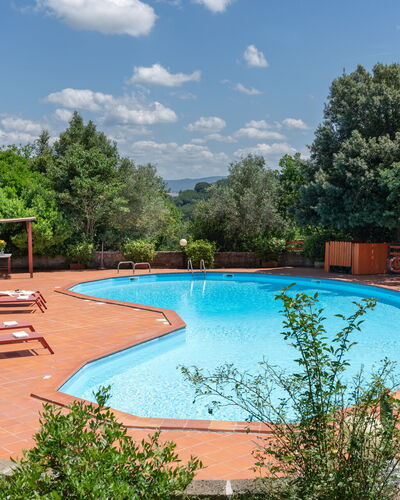 Villa Laura