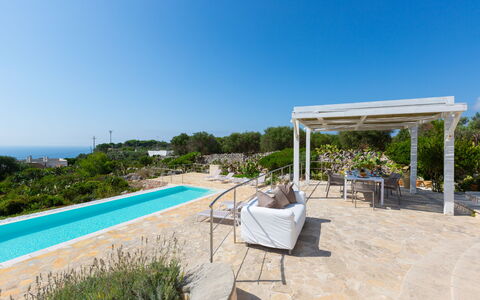 Villa Bianca