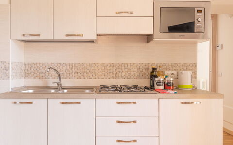 Accommodation:&nbsp;Ortensia 642.3