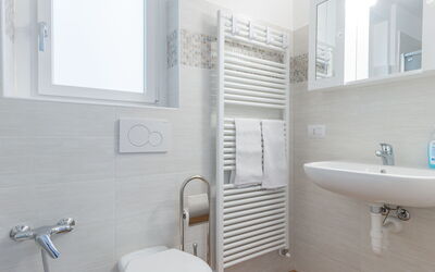 Accommodation:&nbsp;Ortensia 642.3