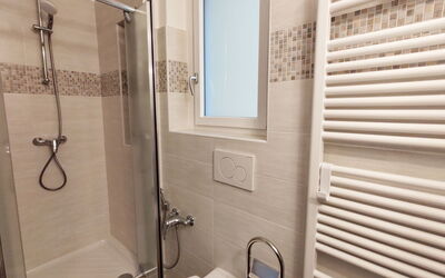 Accommodation:&nbsp;Ortensia 642.3