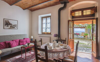 Accommodation:&nbsp;Le Masse 649.4