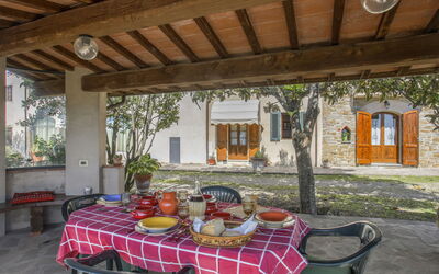 Accommodation:&nbsp;Le Masse 649.4