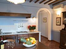 Accommodation:&nbsp;Violamammola