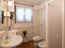 Accommodation:&nbsp;Lavanda
