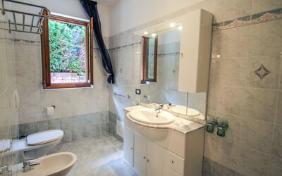 Accommodation:&nbsp;Residenza Agrifoglio 400.9