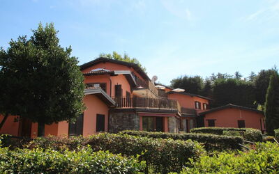 Luino 400