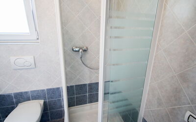 Accommodation:&nbsp;Residenza Agrifoglio 400.13