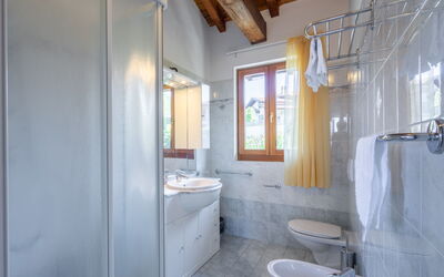 Accommodation:&nbsp;Residenza Agrifoglio 400.6
