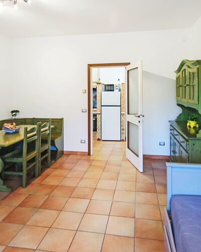Residenza Agrifoglio 400.16