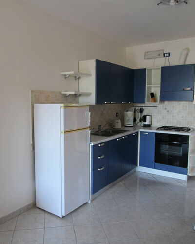 Residenza Agrifoglio 400.2