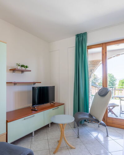 Residenza Agrifoglio 400.1