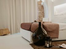 Villa Della Dea Cupra