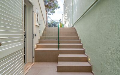 Villa Dune
