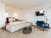 Villa Dune