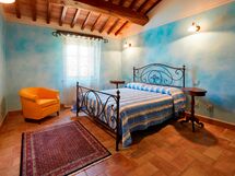 Accommodation:&nbsp;Tormalina