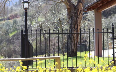 Accommodation:&nbsp;Colonica Apartament 2 860.6