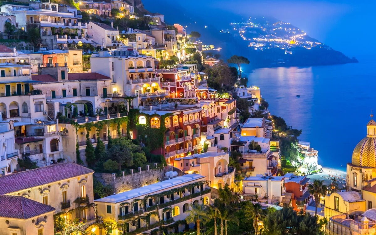 living-times-apartment-sorrento-apartment-external