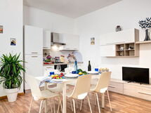 living-times-apartment-sorrento-apartment-living-room