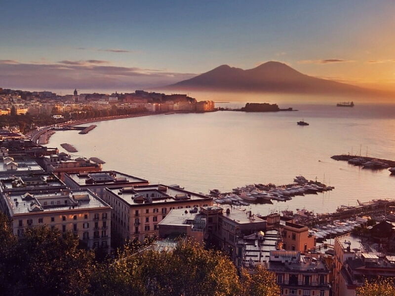 living-times-apartment-sorrento-apartment-external