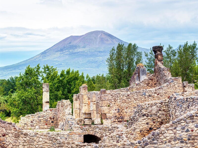 loving-times-apartment-sorrento-apartment-external