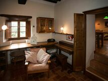 Borgo Orzale