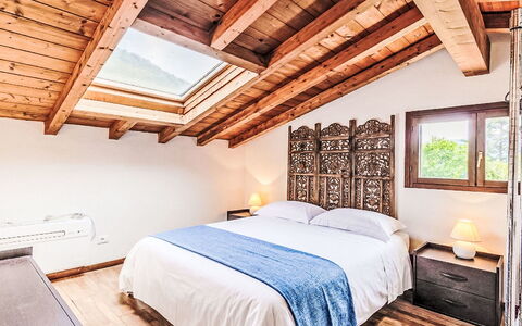 Accommodation:&nbsp;Borgo Castello 150.9