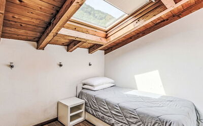 Accommodation:&nbsp;Borgo Castello 150.9