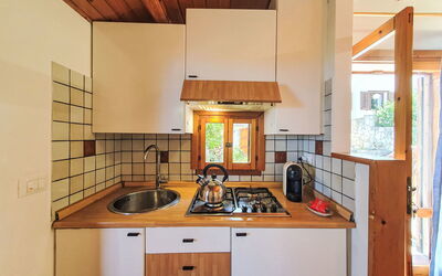 Accommodation:&nbsp;Melograno di Patrizia 265.3