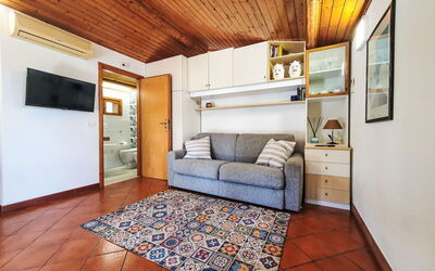 Accommodation:&nbsp;Melograno di Patrizia 265.3
