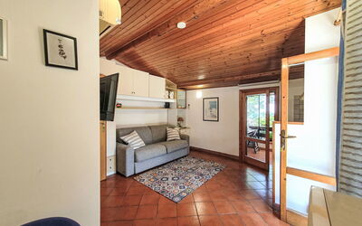 Accommodation:&nbsp;Melograno di Patrizia 265.3