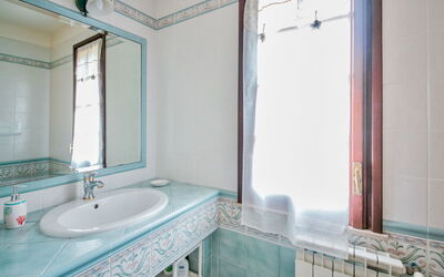 Accommodation:&nbsp;Bouganville di Patrizia 265.1