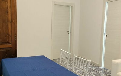 Accommodation:&nbsp;Freedom Relais Club 537.9