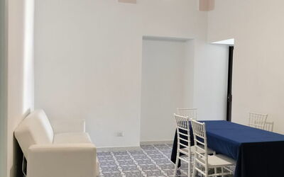 Accommodation:&nbsp;Freedom Relais Club 537.9