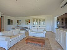 Villa Destino