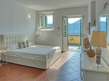 Accommodation:&nbsp;Apartment Strawberry