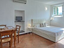 Accommodation:&nbsp;Apartment Strawberry