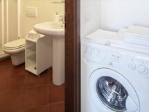 Accommodation:&nbsp;Apartment Strawberry