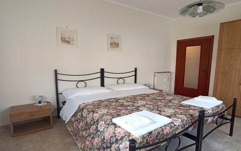 Angelo: Furniture, Property, Building, Table, Comfort, Wood, Door, Interior Design, Bed Frame, Floor