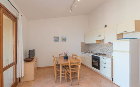 Accommodation:&nbsp;Erica 706.4
