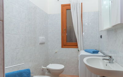 Accommodation:&nbsp;Corbezzolo 706.2