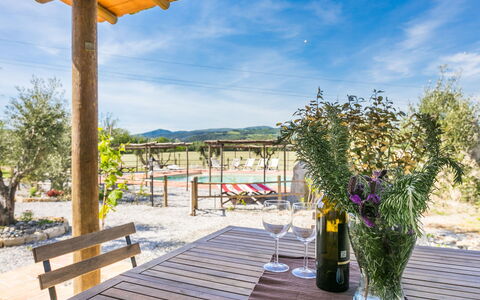 Accommodation:&nbsp;Solix 650.8