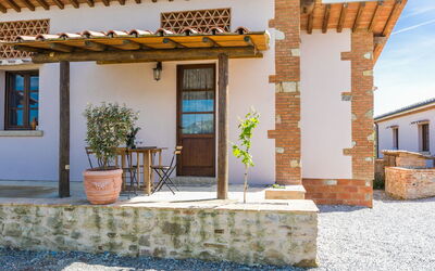 Accommodation:&nbsp;Solix 650.8