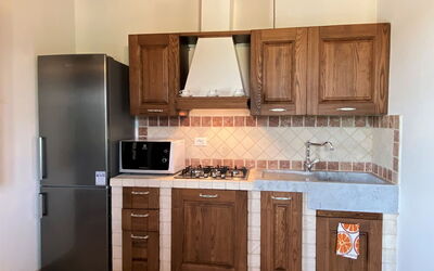 Accommodation:&nbsp;Saxum 650.3
