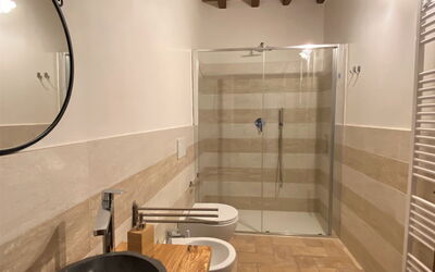 Accommodation:&nbsp;Saxum 650.3